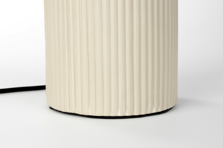 Zuiver Dash tafellamp medium