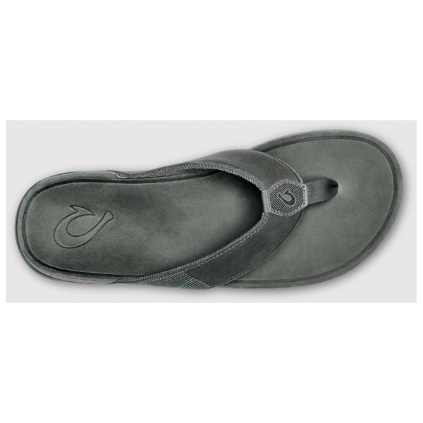 Olukai - Tuahine - Sandales