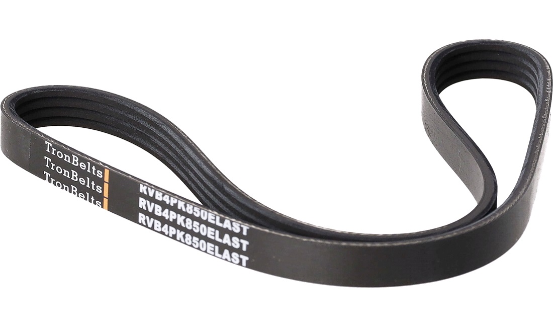 Multi v-rem 4 pk x 850 mm