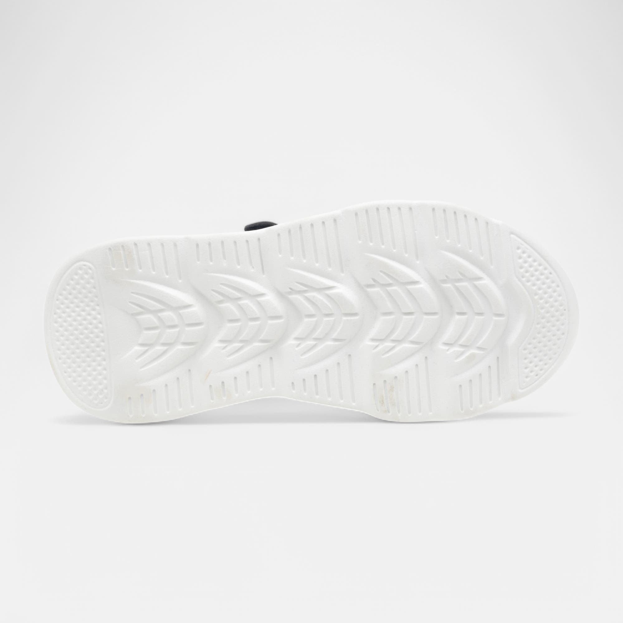 Sneakers Garçon noir