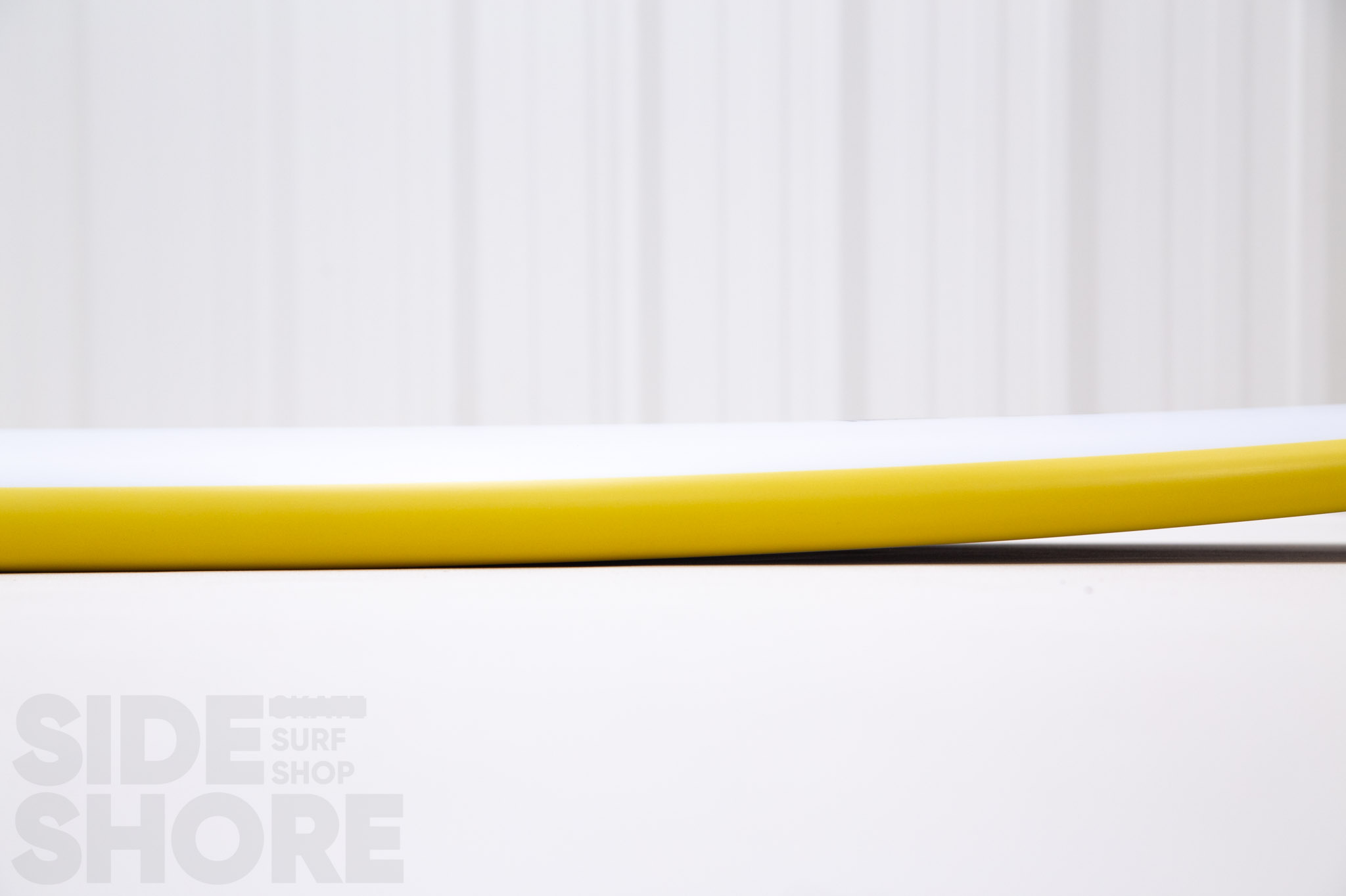 Al Merrick Happy Everyday - Color - 5'10 x 19 3/4