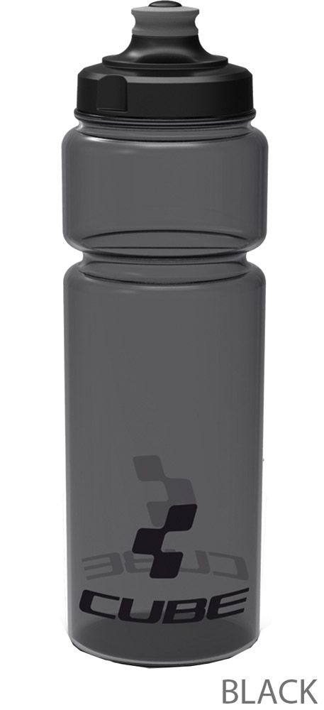 Cube Icon Trinkflasche 750ml kaufen | Bike-Discount