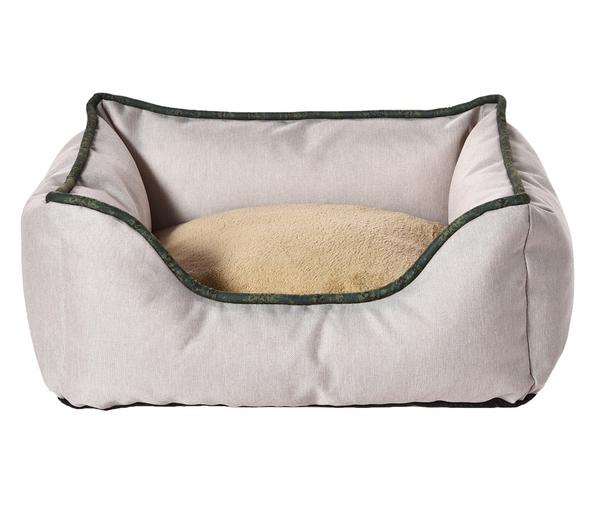 Dehner Lieblinge Kuschelbett Beanie,
