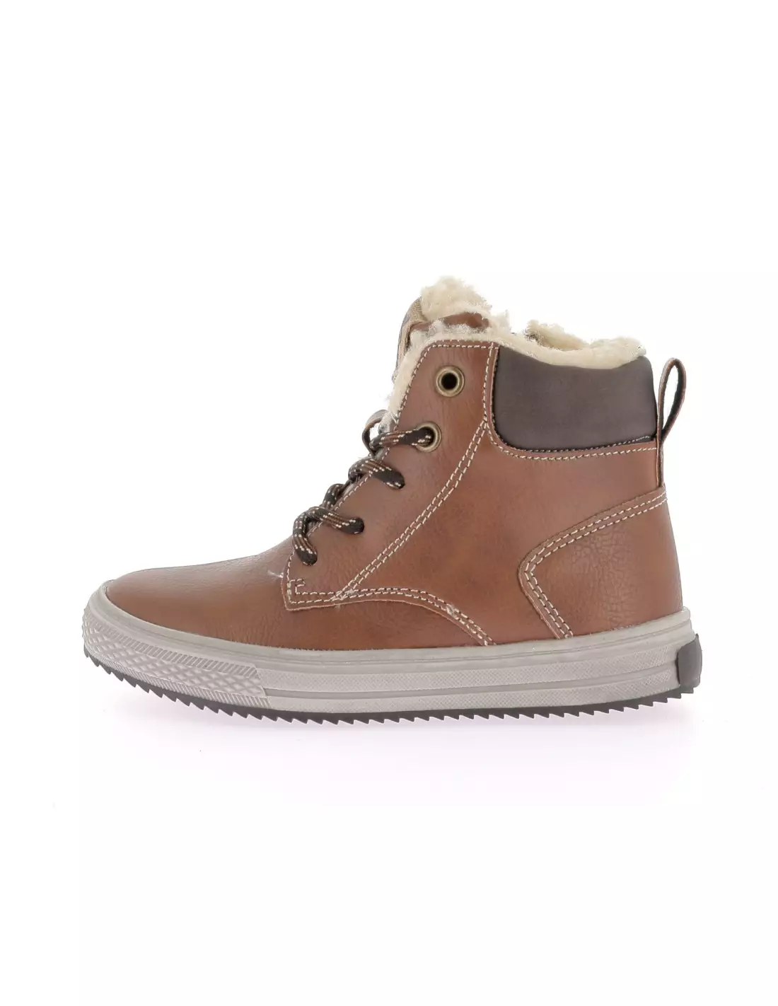 569178 - Baskets Natural