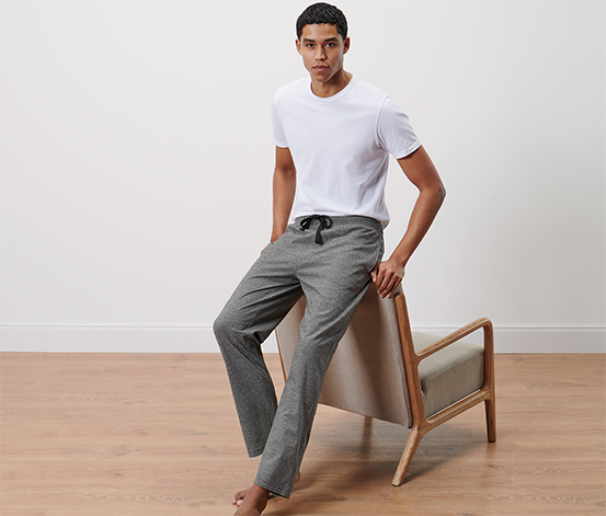 Relaxhose