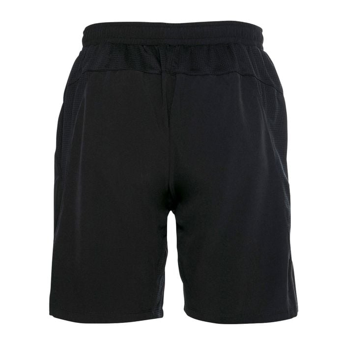 The Indian Maharadja Tech Shorts Junior
