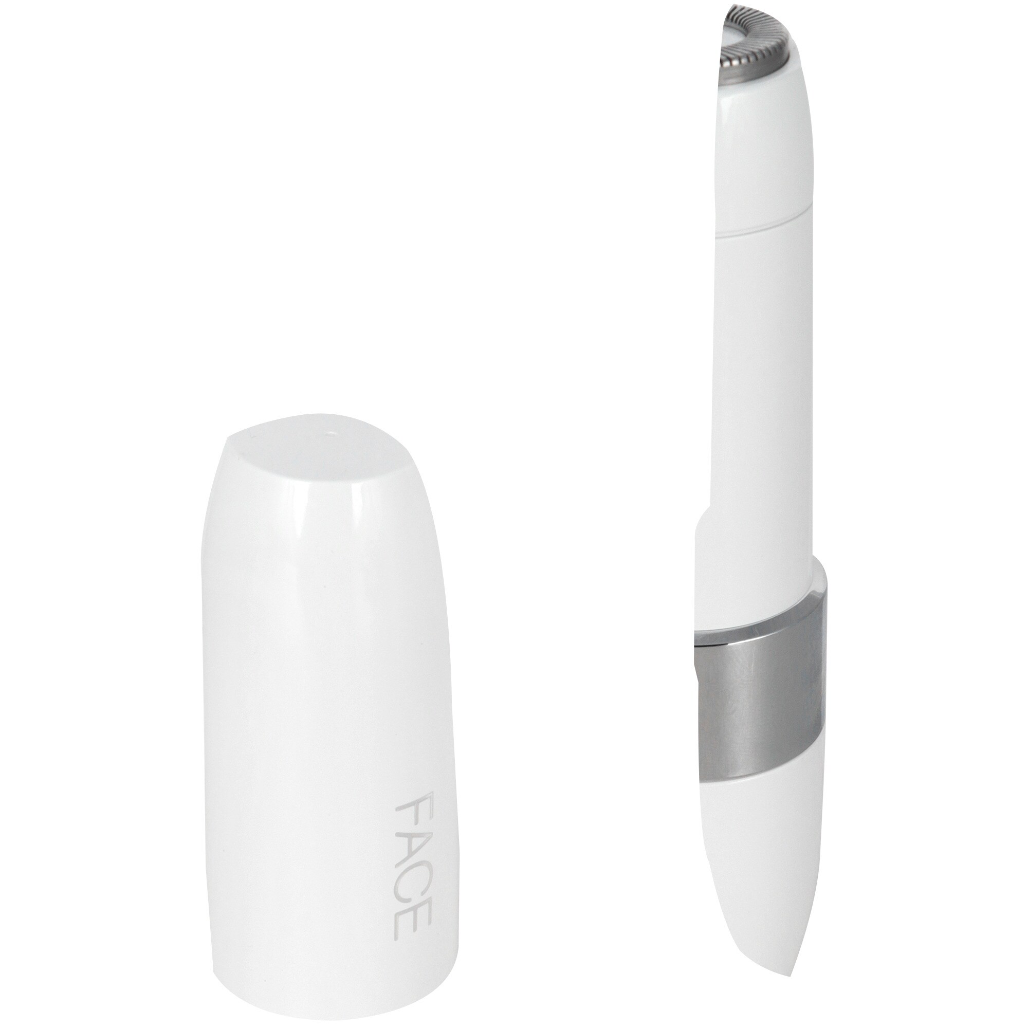 Braun Epiliergerät Silk-épil 9-341 SensoSmart