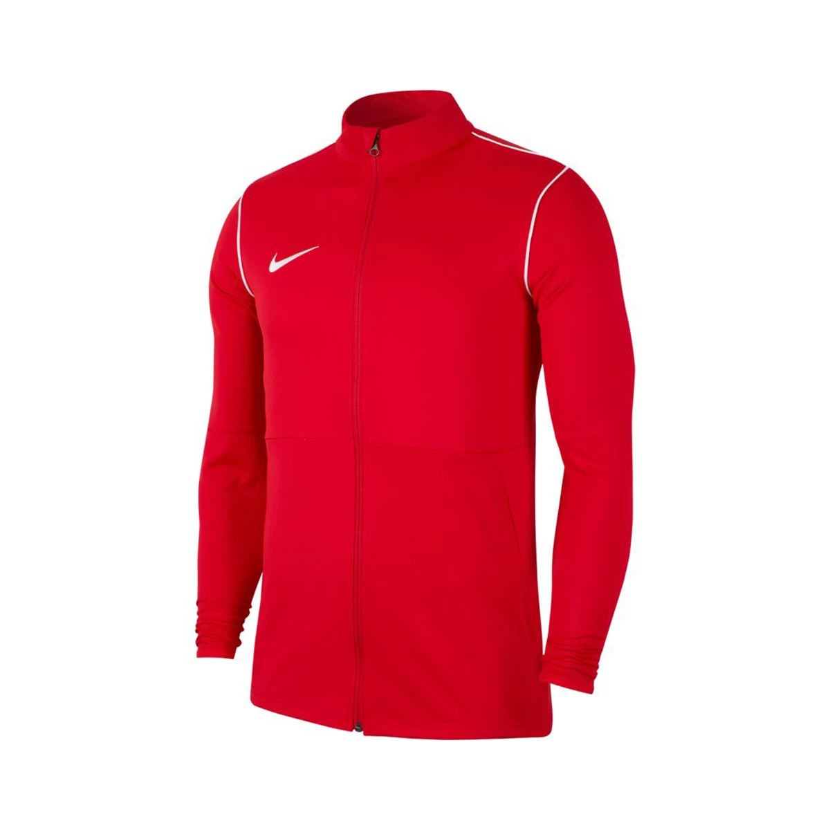 Casaco Nike Park 20