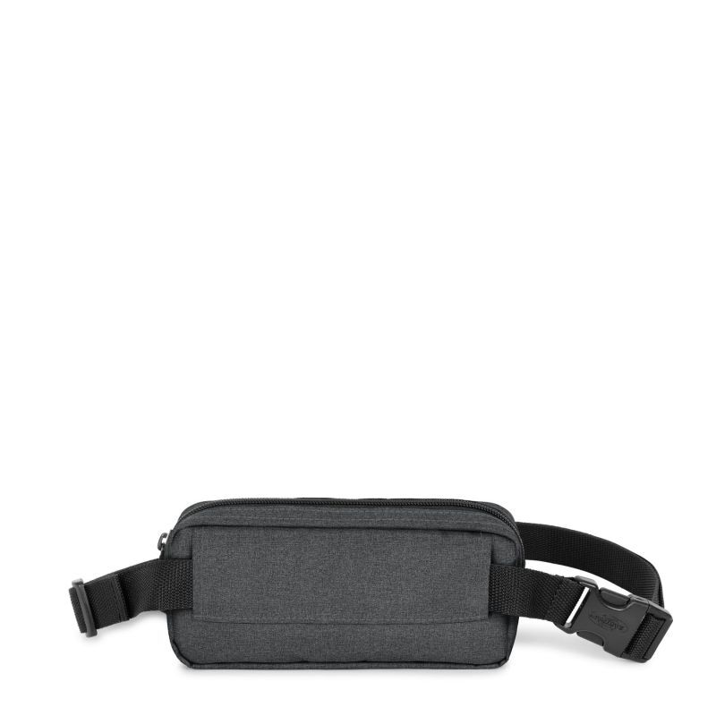 Belt Pak'r - Sac banane