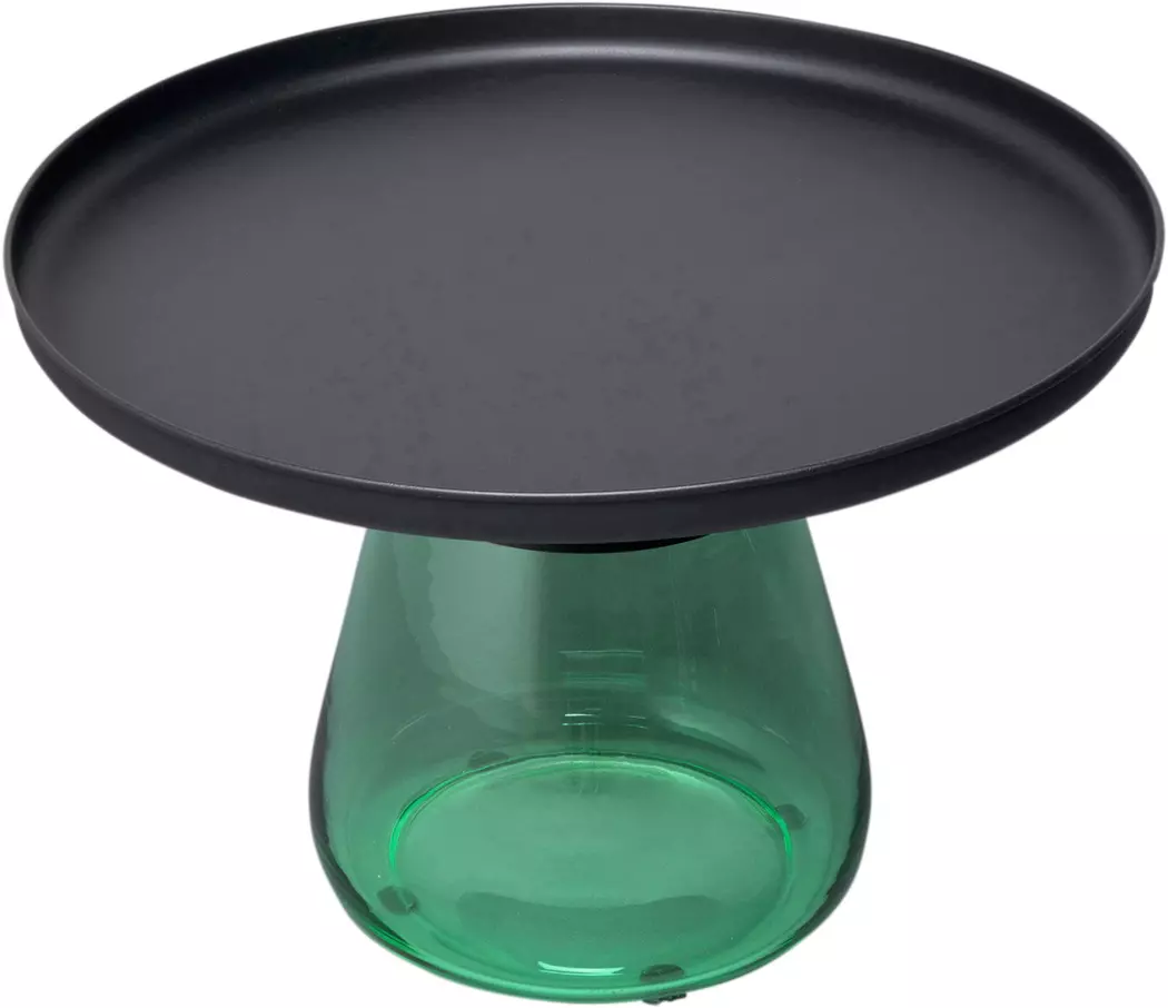 Beistelltisch Bottiglia 87472