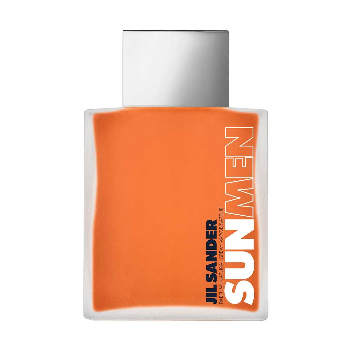 Jil Sander Sun Parfum Men Parfum