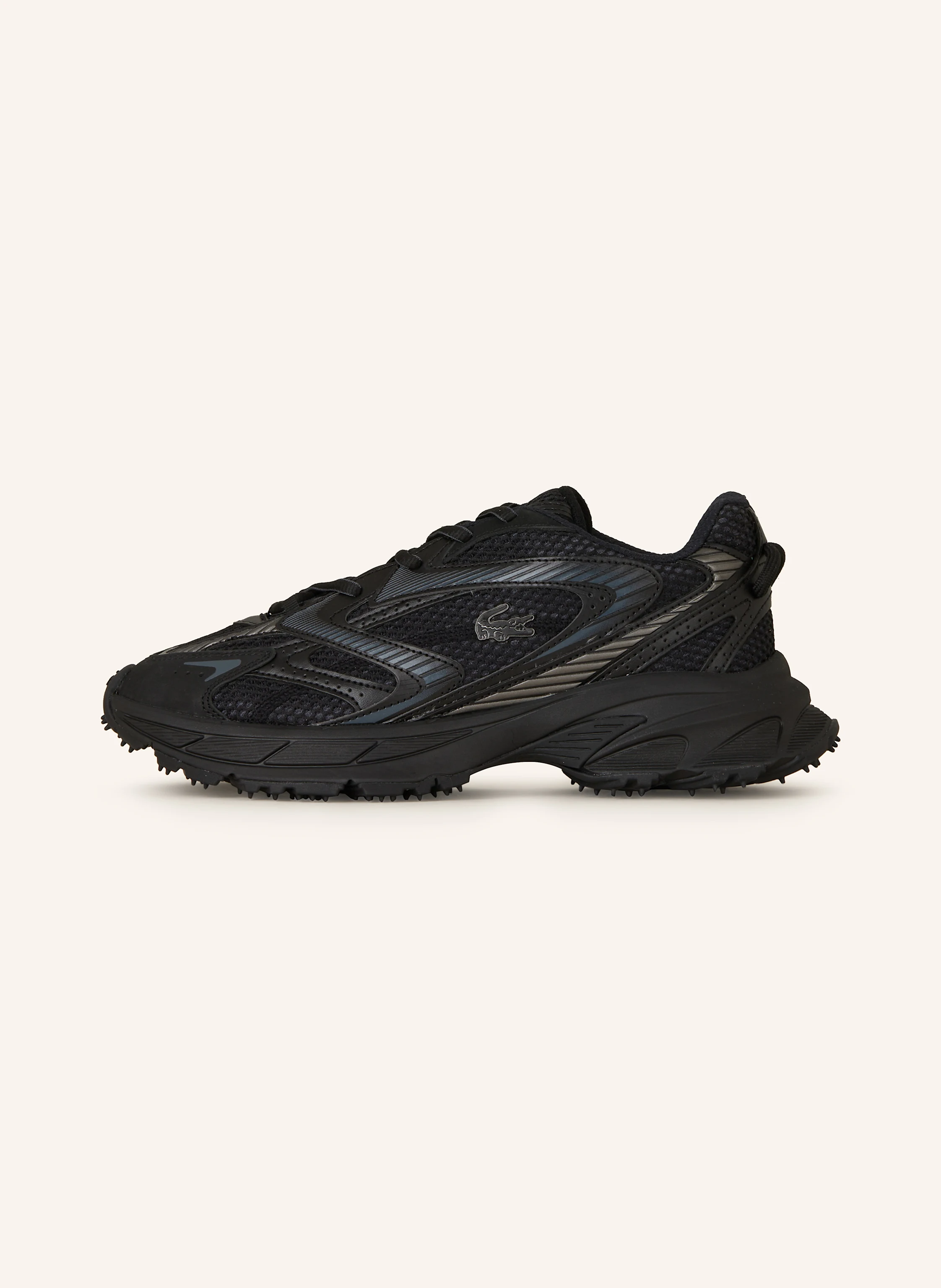LACOSTE Sneaker L003 NEO SHOT