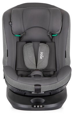 Joie I-Spin Multiway Bilstol, Thunder