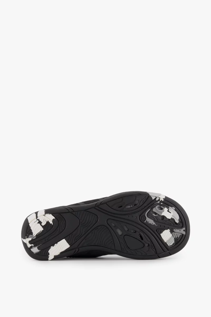 BEACH MOUNTAIN Aqua Feet GT Kinder Badeschuh