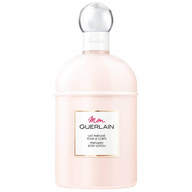 Mon Guerlain Lait Corps GUERLAIN