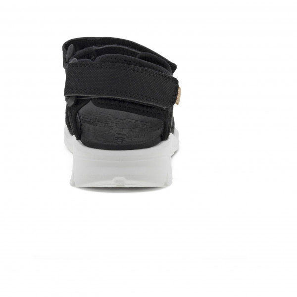 Ecco - Kid's Biom Raft - Sandales