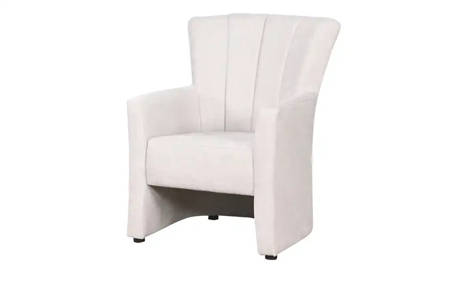 Sessel Klaus