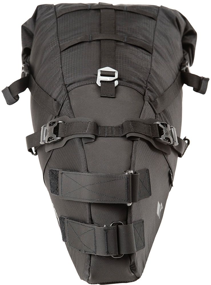 AcePac  Satteltasche MKIII kaufen | Bike-Discount