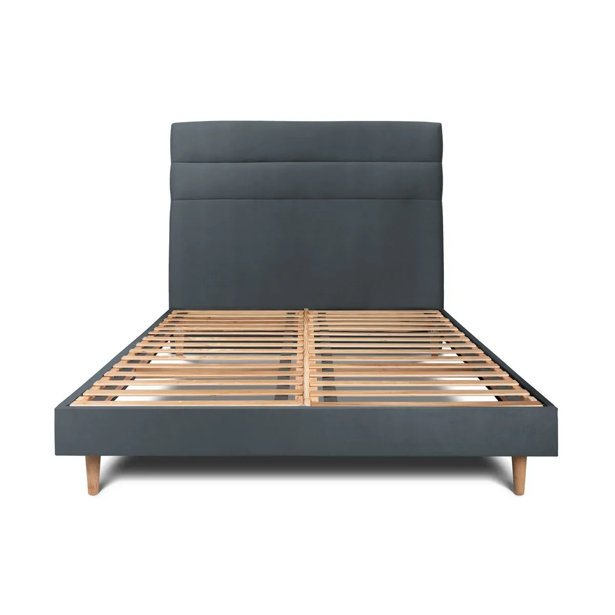 Sommeil de Plomb Lit 135x190