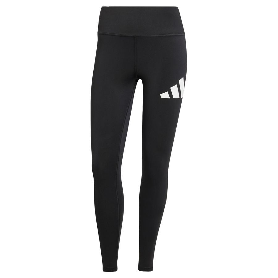 Adidas Legging long grand logo Train Essentials