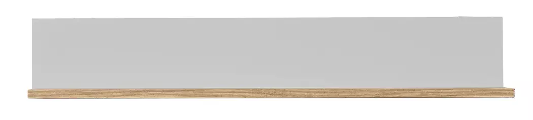 Wandboard Vancouver