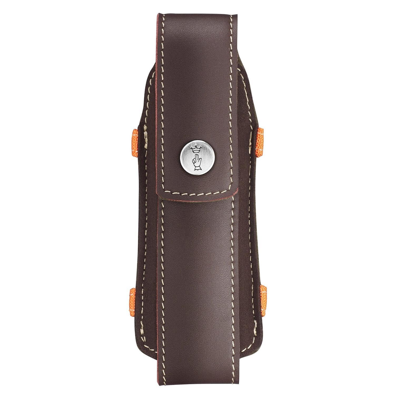 Opinel Mushroom Knife Sheath w/Gift Box Opinel