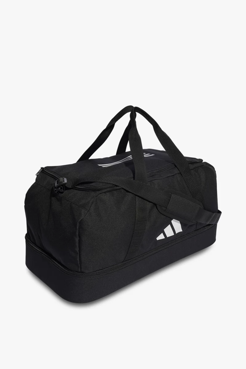 adidas Performance Tiro League M 40.75 L Sporttasche