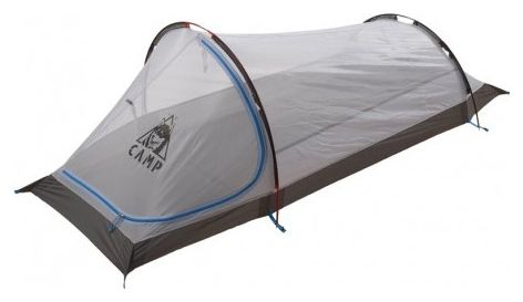 Tente Camp Minima 1 SL