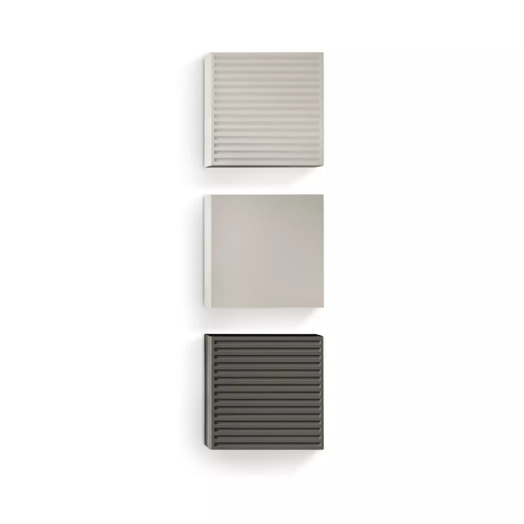 Hängeschrank-Kombination Pixel 03