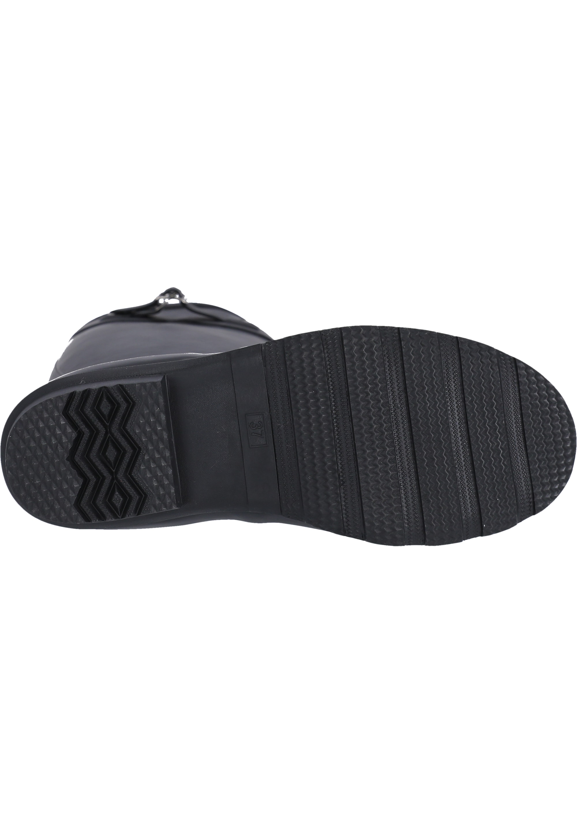 MOLS Gummistiefel »Homebush W«  wasserdicht