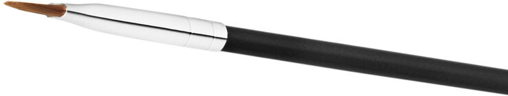 MAC Brush 263 Small Angle