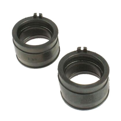 Pipe admission Tour Max adaptable (kit)