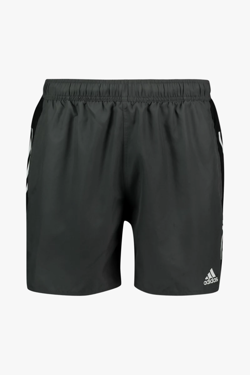 adidas Performance Condivo 22 Herren Short