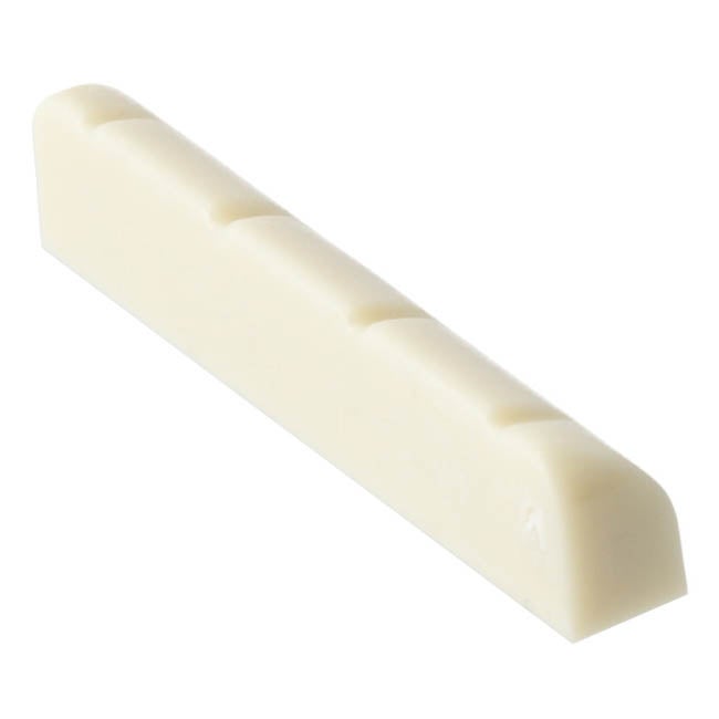 Fazley 10483 topkam voor Fazley K5621 sopraan ukelele