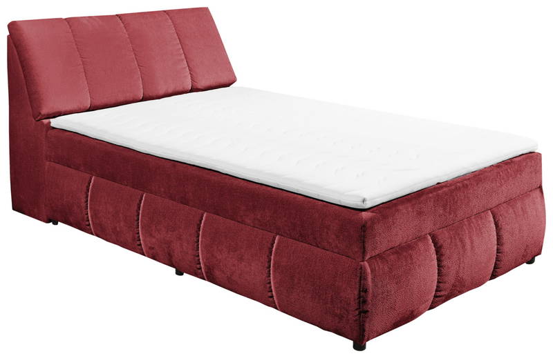 Z2 Boxspringbett VALENCIA