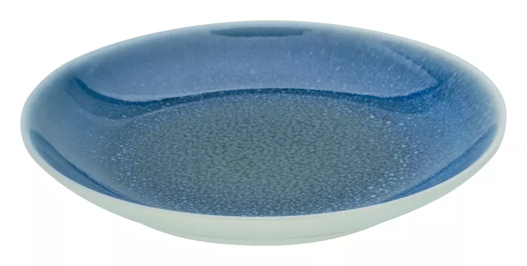 Frühstücksteller Caldera Ø 21 cm