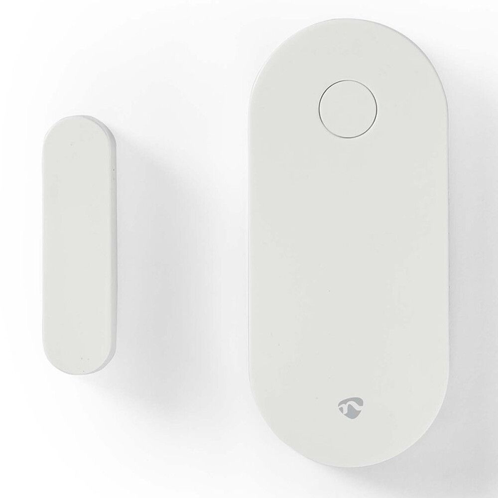 ALARM NEDIS SMART DØR- ELLER VINDUSSENSOR