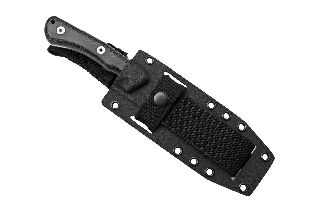 Condor Sport X.E.R.O. Dart Knife 2843-45SK vaststaand mes