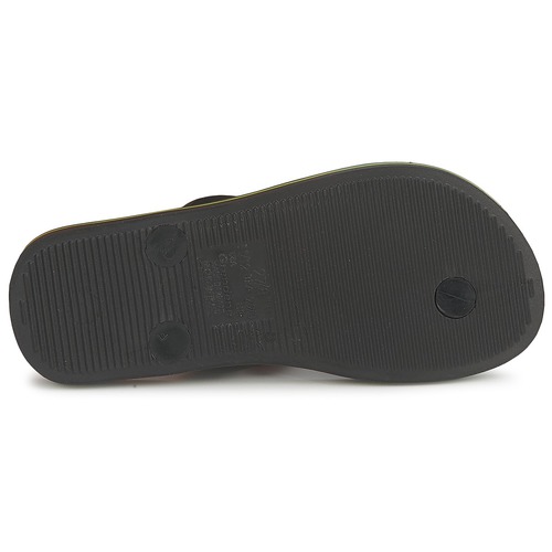 Ipanema - CLASSICA BRASIL II KIDS - Noir