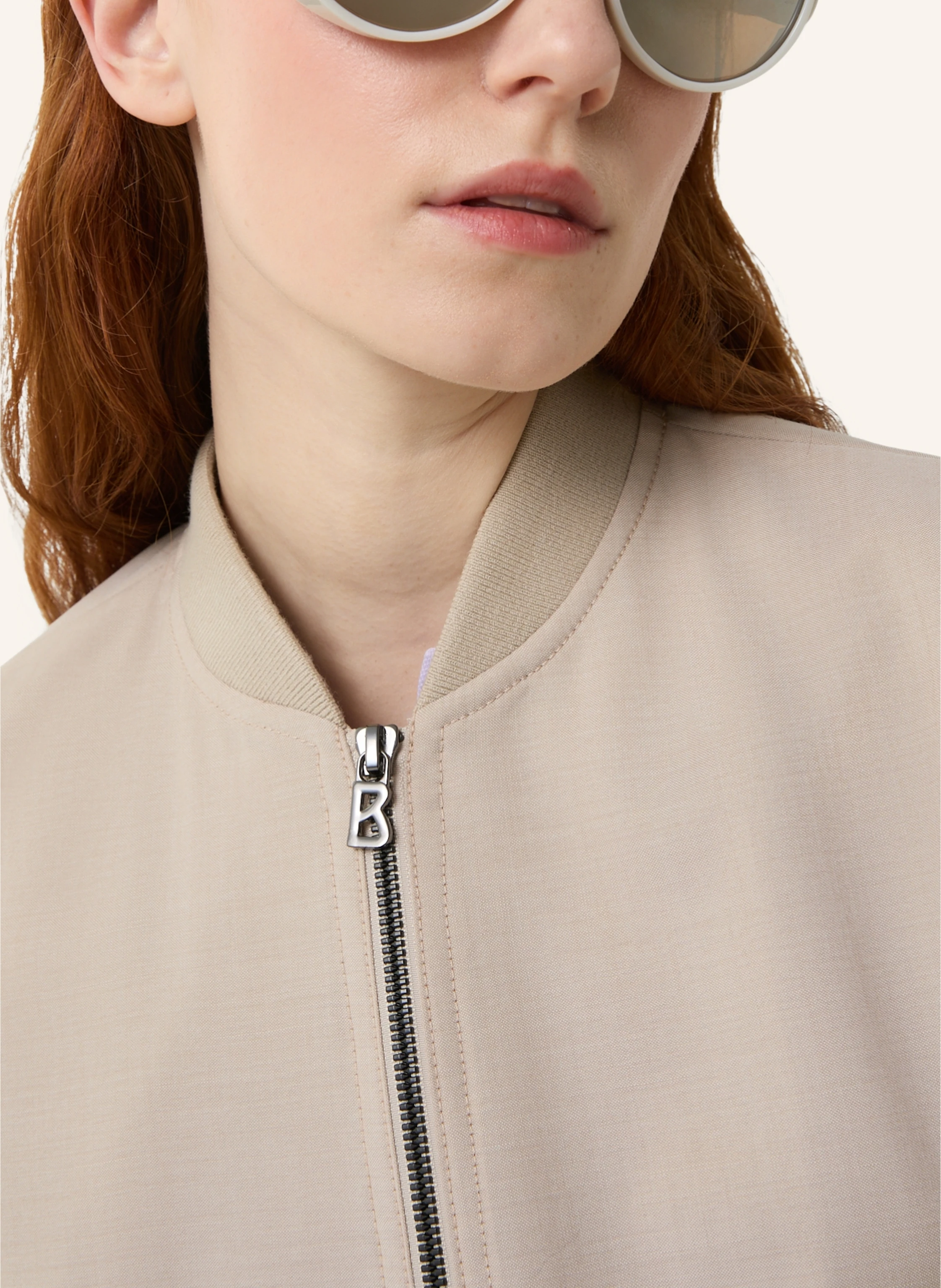 BOGNER Übergangsjacke