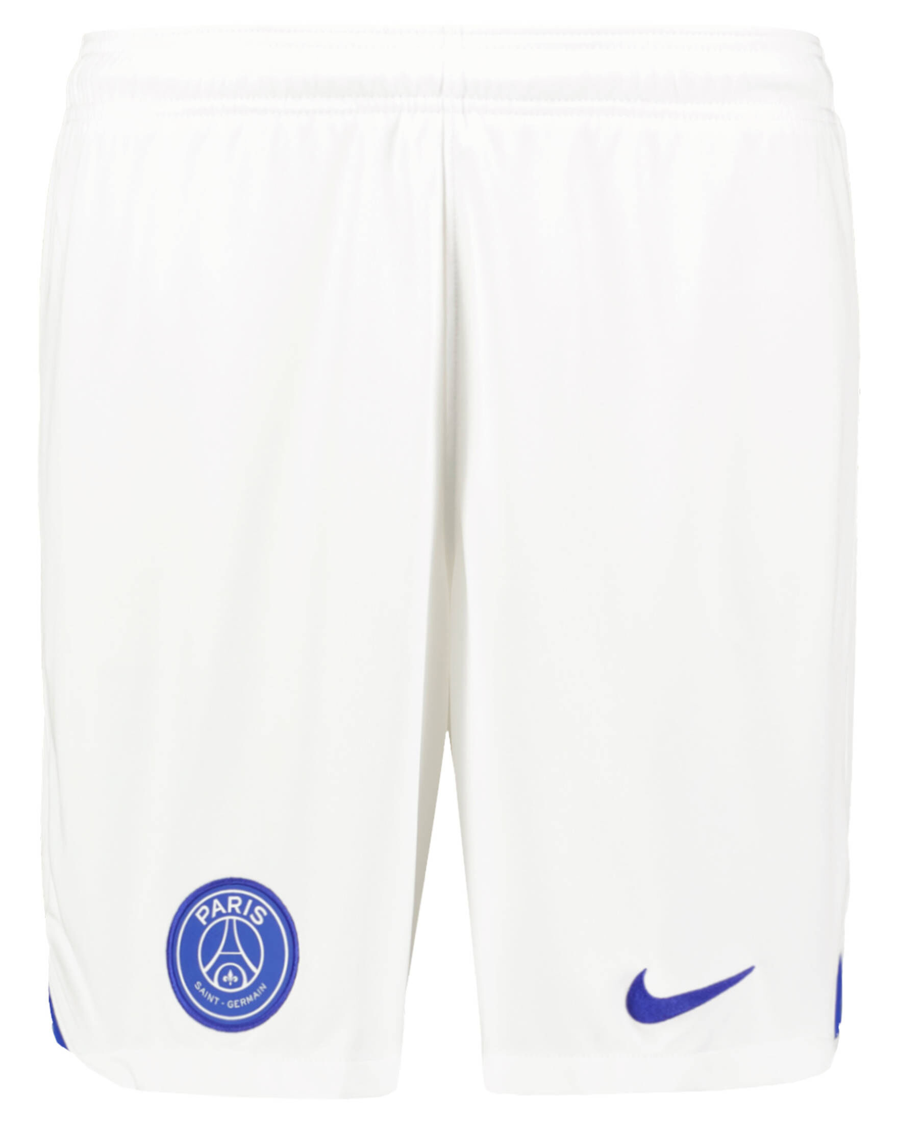 Nike| Herren Fußballshorts PARIS SAINT-GERMAIN 22/23 STADIUM THIRD Replica