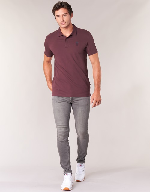 Jack & Jones - LIAM - Gris