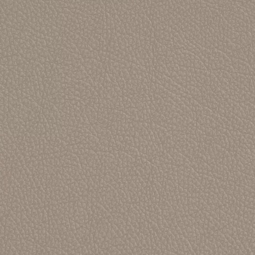 Sessel CR06
