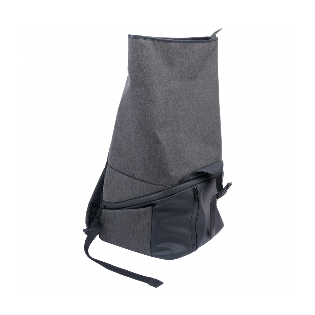 ECOFLOW River 2 Bag
