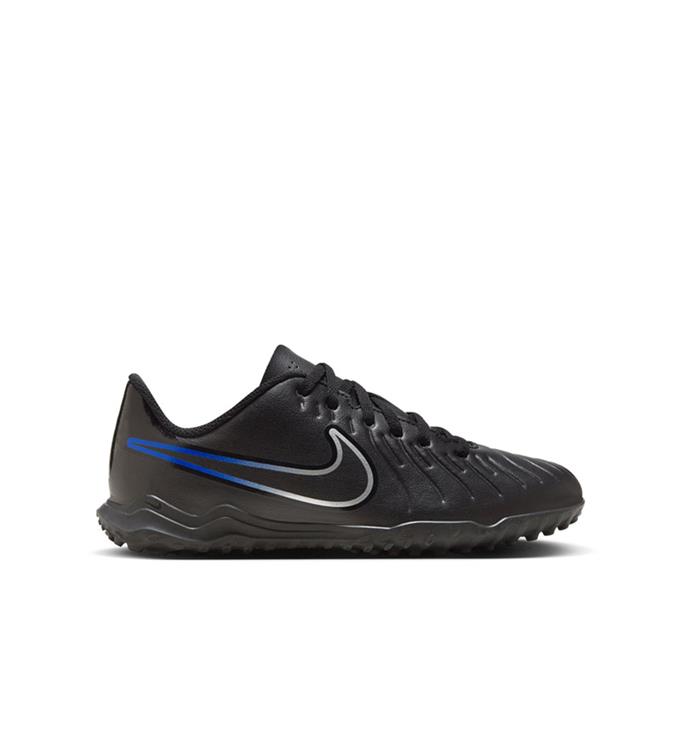 Nike JR Tiempo Legend 10 Club Turfvoetbalschoenen