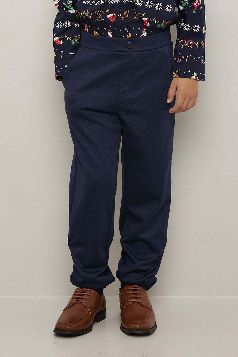 Joggers Sebastian