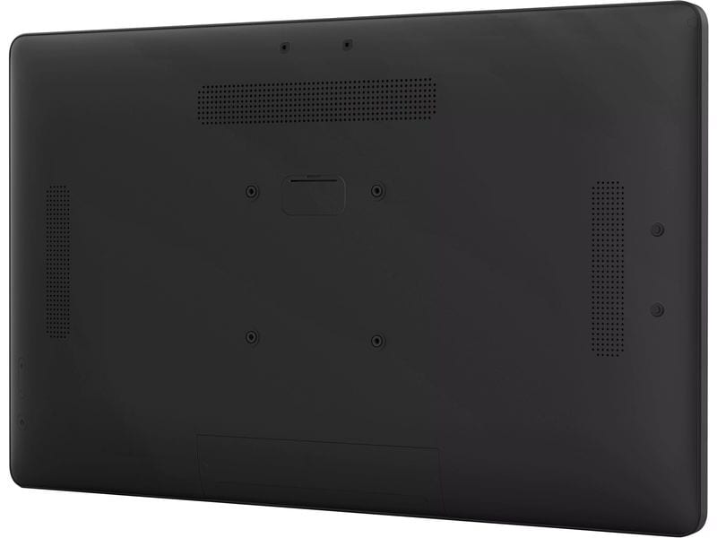 iiyama ProLite TW2424AS-B1 Projiziert-kapazitiv 23.8 