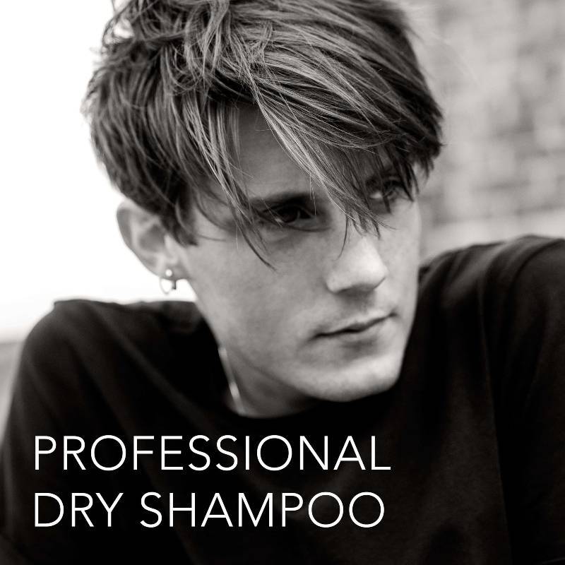 Sebastian Professional Drynamic+ 212 ml