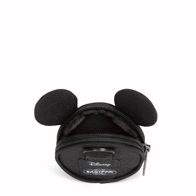 Porte monnaie Groupie 7,5 cm Mickey Special