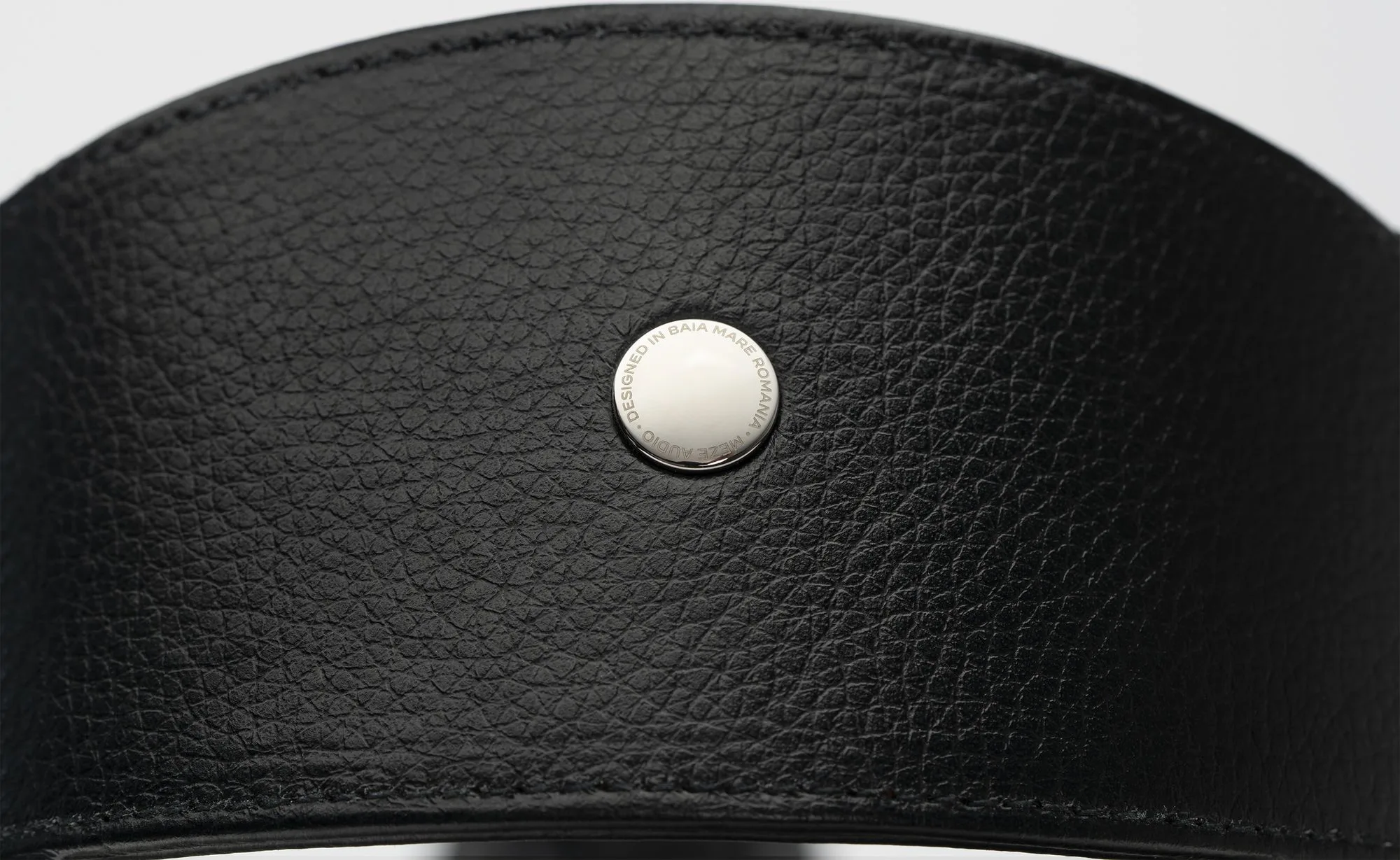 Meze Manta Supports de casques